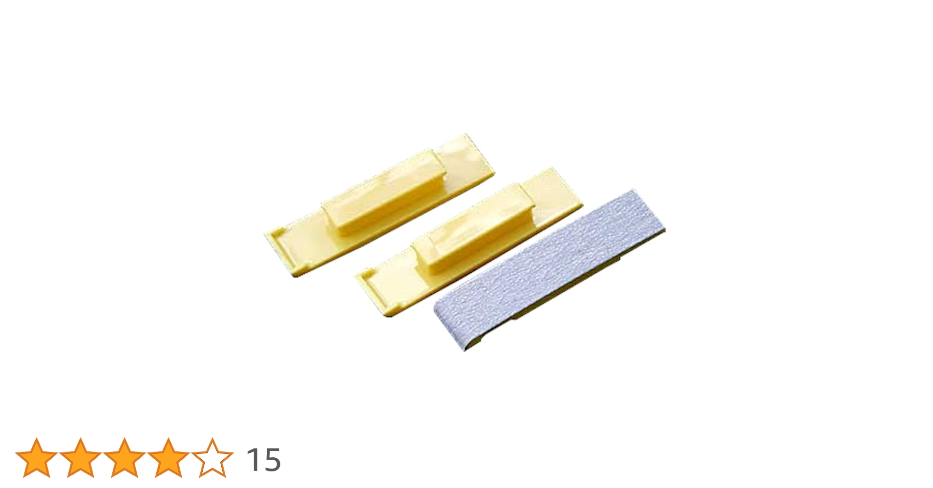 41KHLm3+5PL.jpg_BO30,255,255,